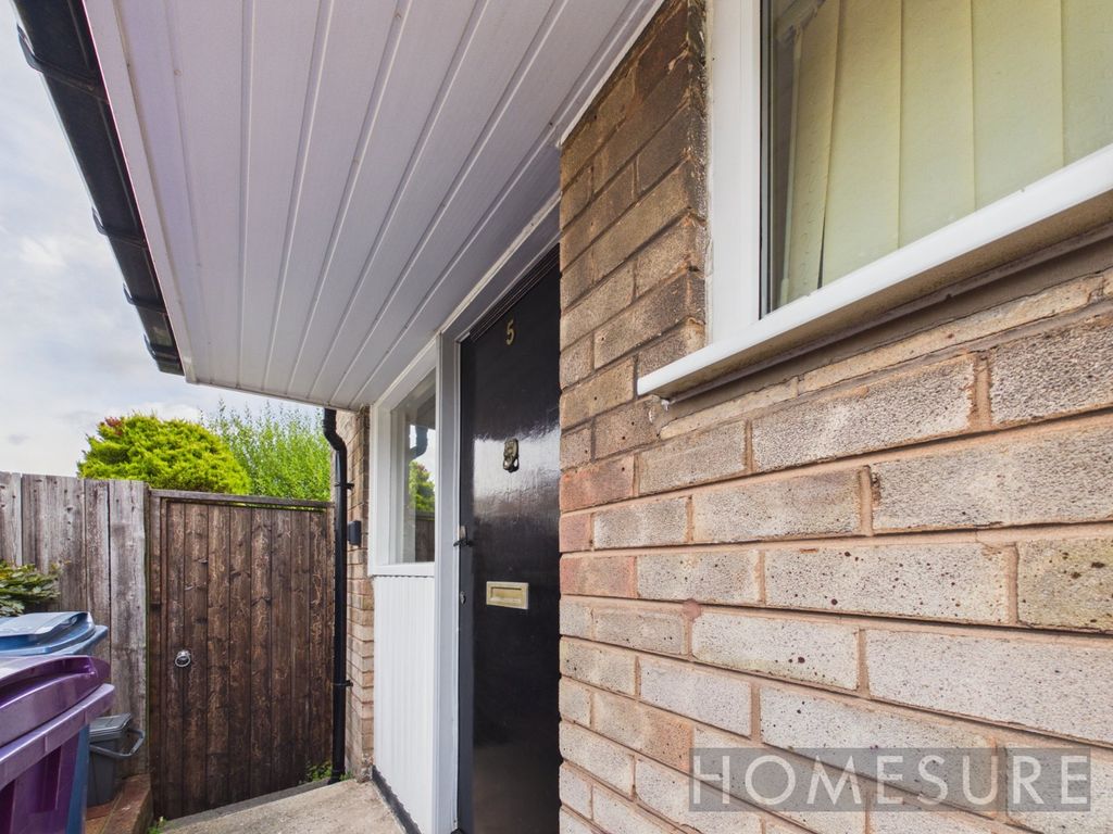 Property photo 2 of 17 Picture No. 02