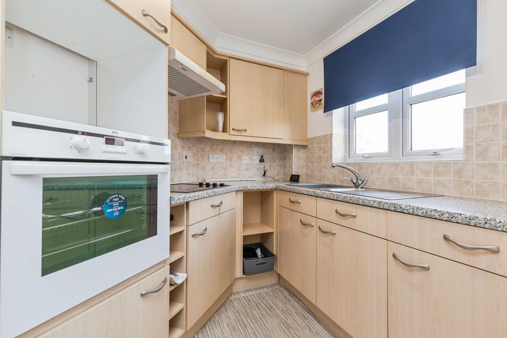 Property photo 2 of 14 Pbox-Img.Jpg