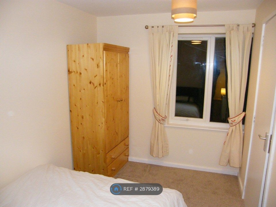 Property photo 3 of 10 Bedroom No.6