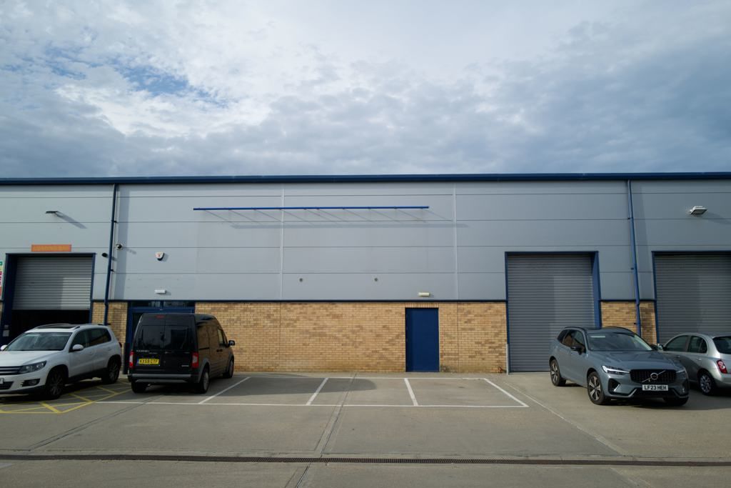 Property photo 3 of 5 Photo 7