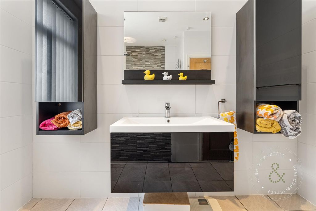 Additional image 41 of 4 bed detached house for salePencisely Road, Llandaff, Cardiff CF5