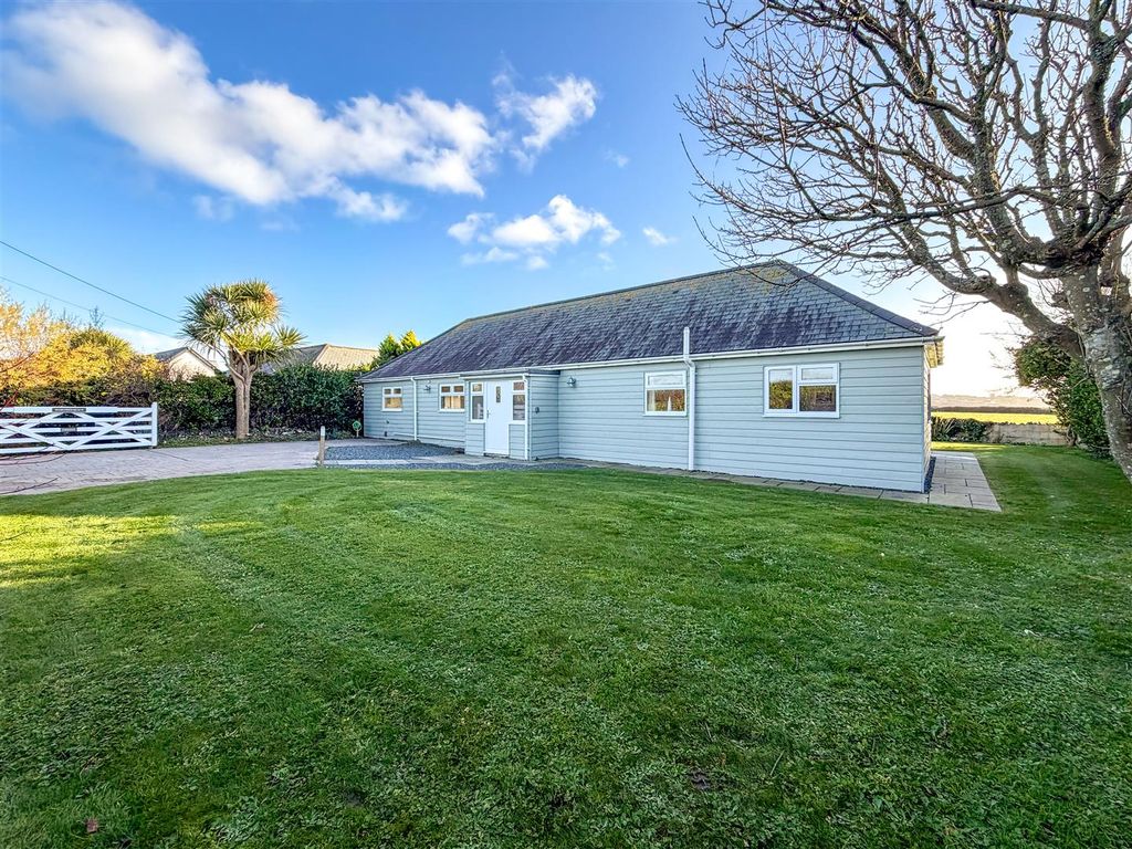 Property photo 1 of 29