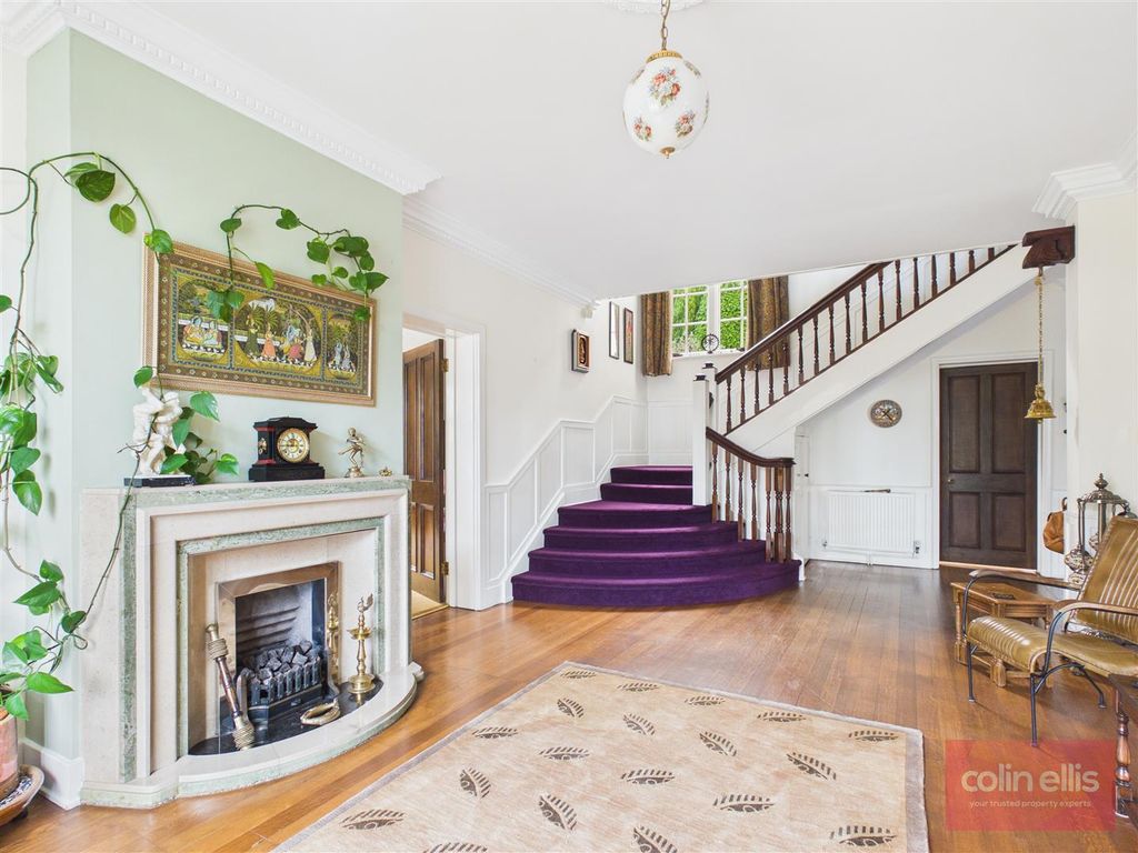 Property photo 3 of 43 Img_1071.Jpeg