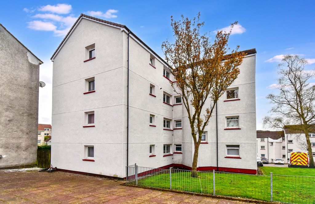 Property photo 1 of 13 Exterior