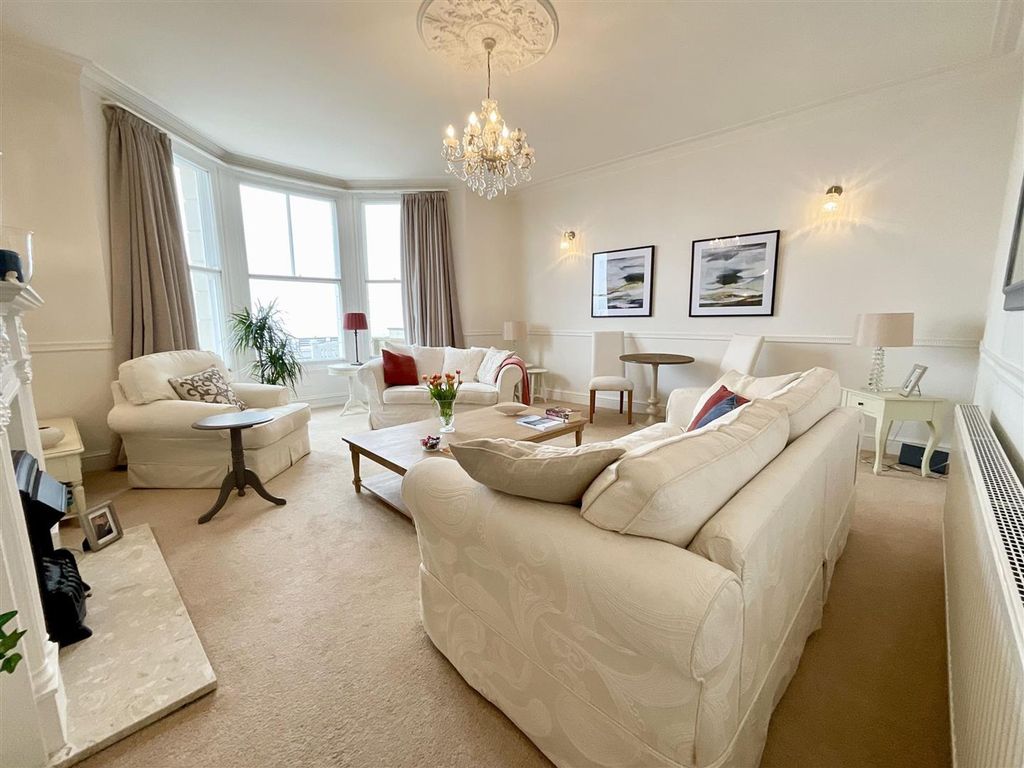 Property photo 2 of 10 Img_3210.Jpeg