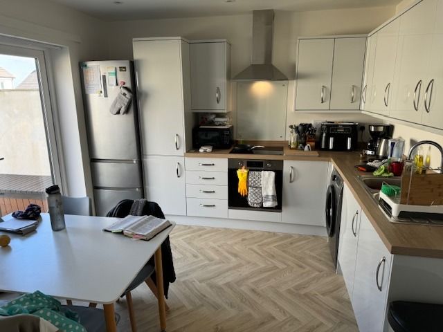 Property photo 2 of 12 5059331