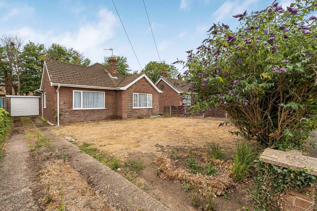 Property photo 1 of 19