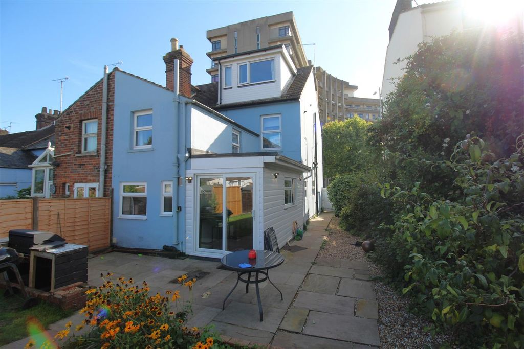 Property photo 1 of 20 Img_7954.Jpg