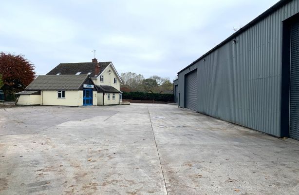 Property photo 2 of 7