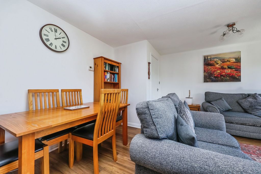 Additional image 5 of 3 bed detached house for saleLawn Close, Heanor DE75
