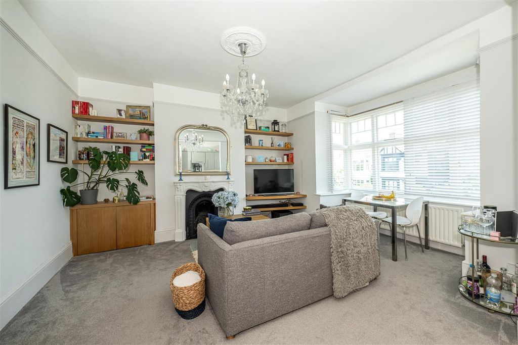 Property photo 1 of 9 Reception Room Three .Jpg
