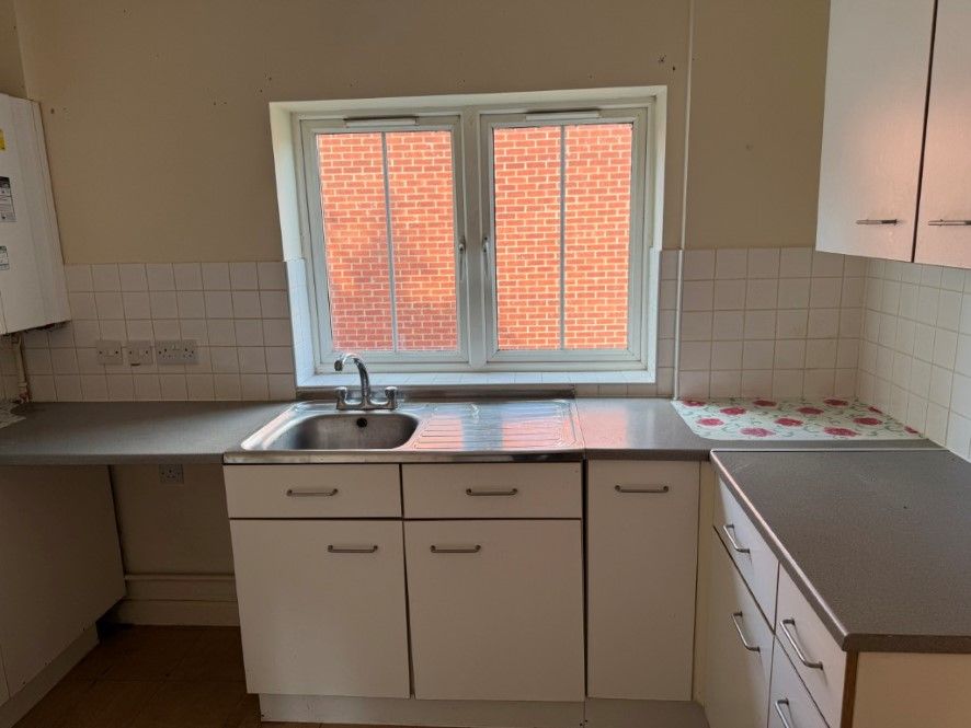 Property photo 2 of 4