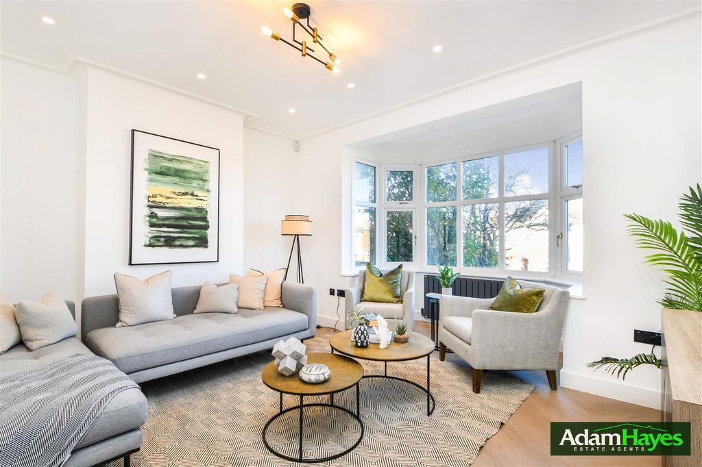 Property photo 1 of 17 Dsc_2118.Jpg