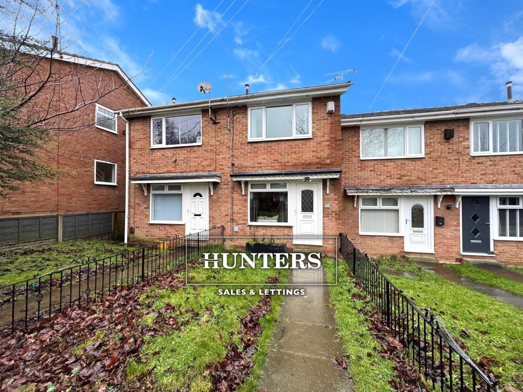 Property photo 1 of 10 Untitled Design (44).Png