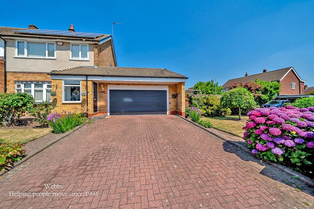 Property photo 1 of 46 Webbs -11.Jpg