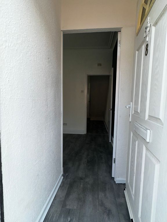 Property photo 2 of 26