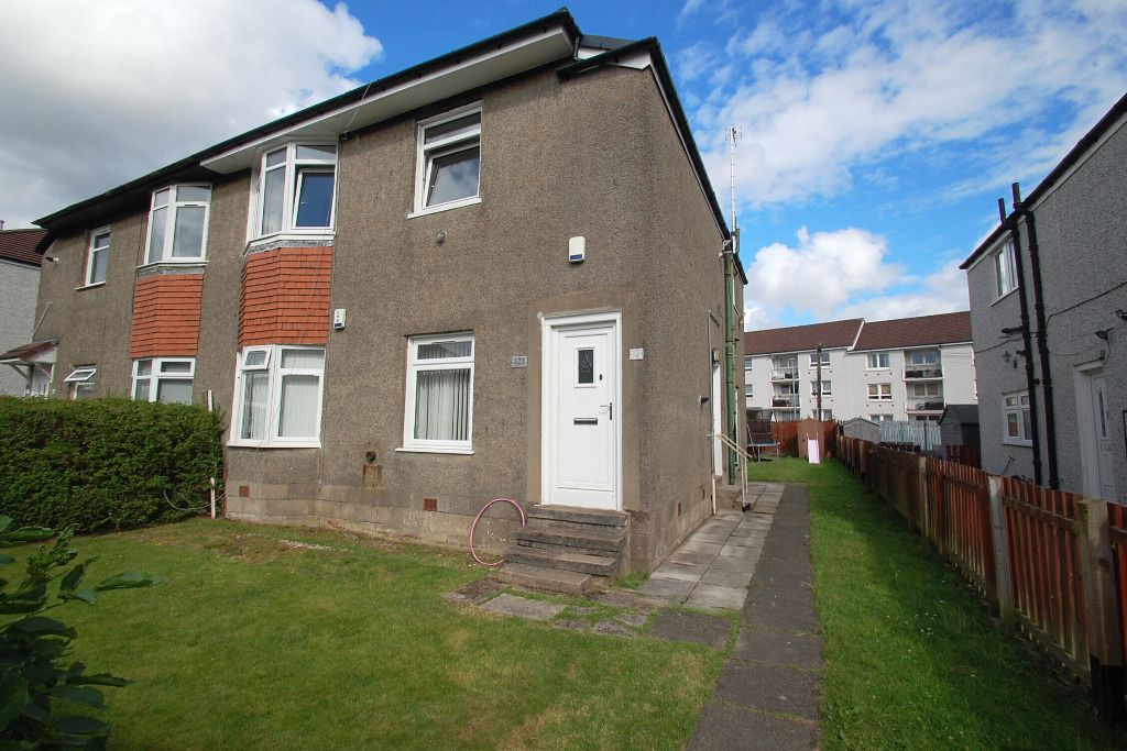 Property photo 1 of 16 5306071