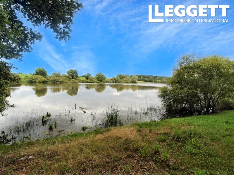 Property photo 3 of 10