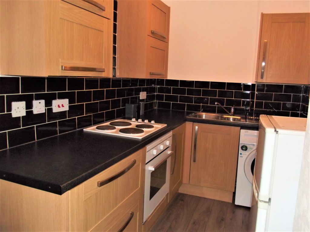 Property photo 3 of 5