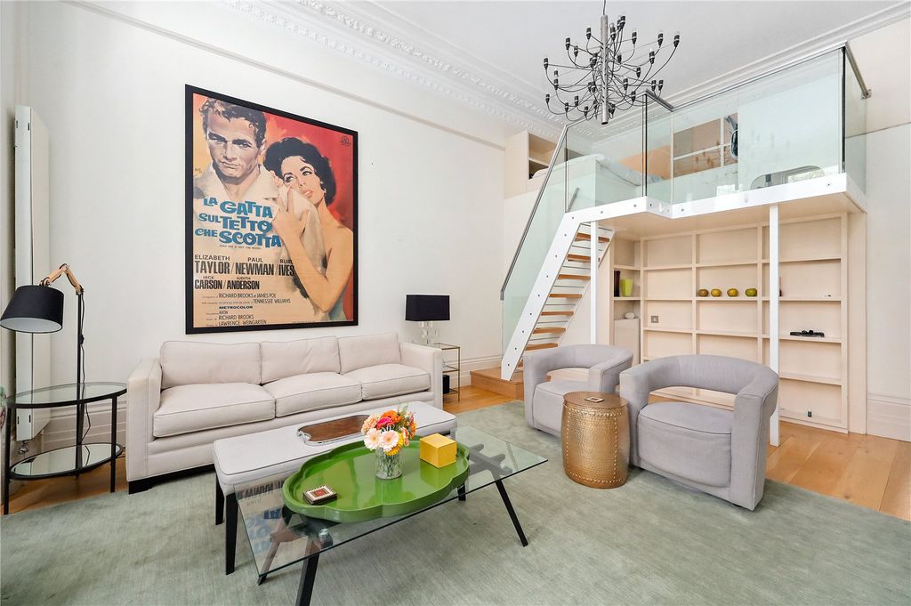 Property photo 3 of 15 Picture No. 17