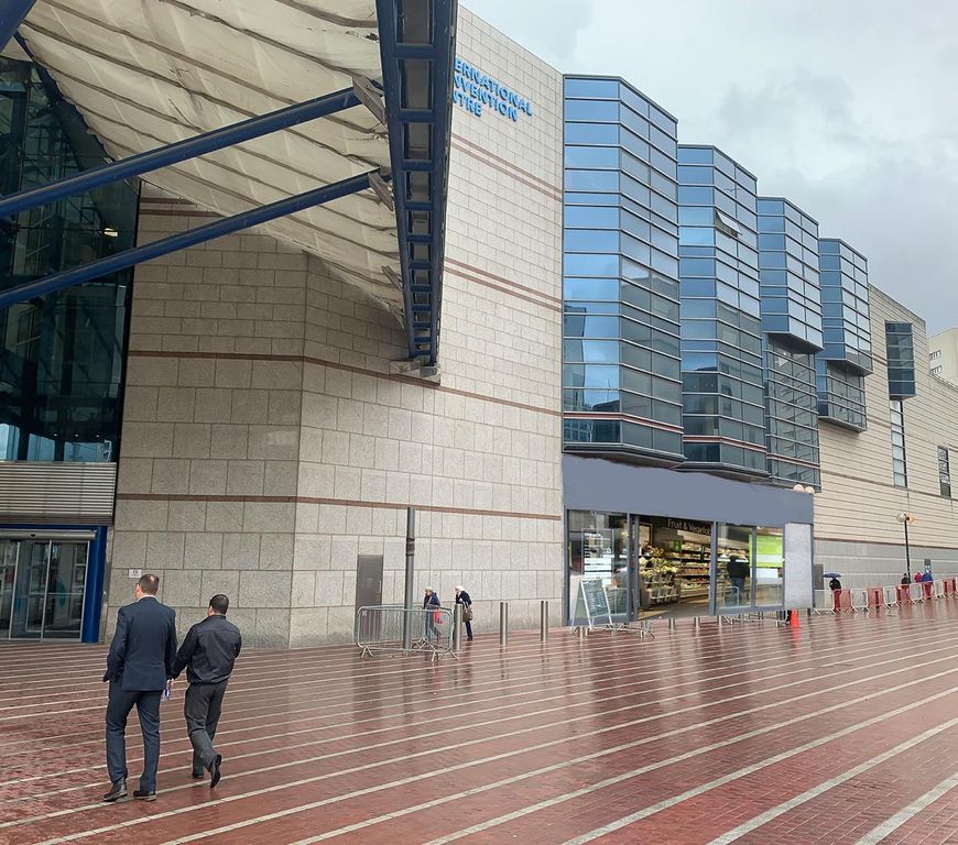 Property photo 1 of 5 Photo Main