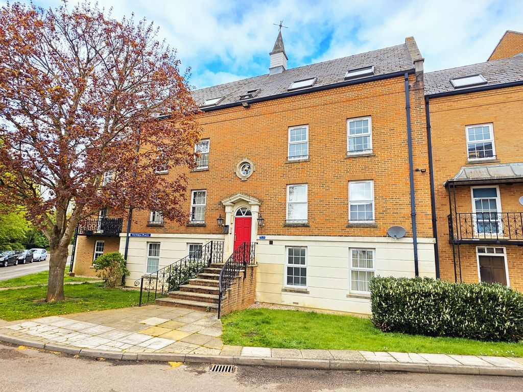 Property photo 1 of 6