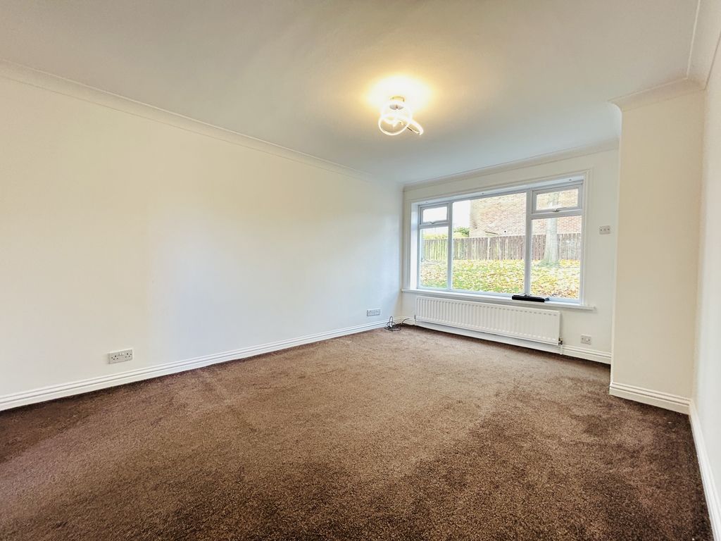 Property photo 2 of 15 Img_1197