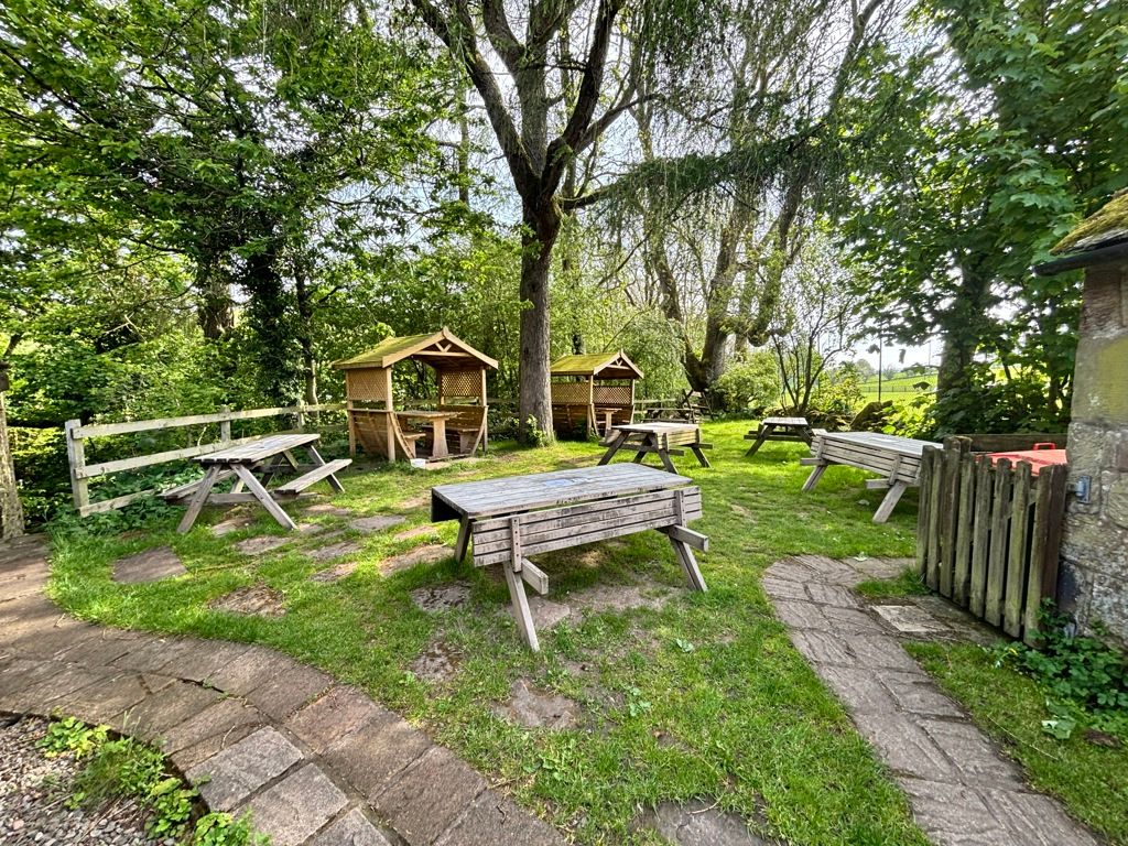 Property photo 3 of 13 Photo 2