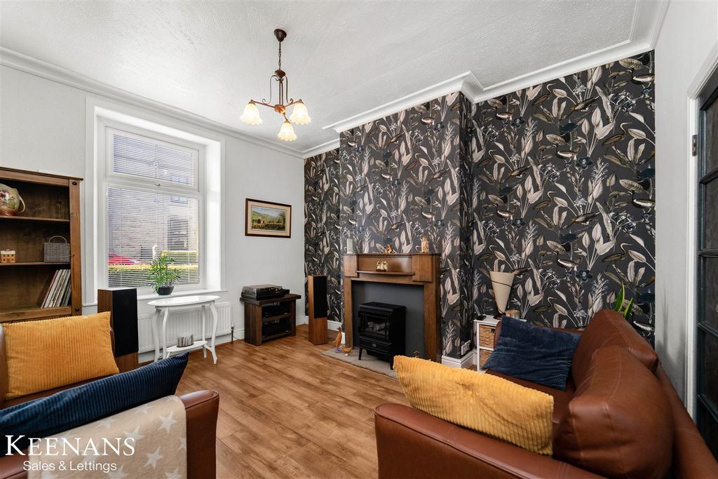 Property photo 3 of 36 Dsc06232.Jpg