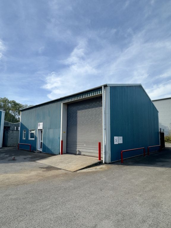 Property photo 1 of 1