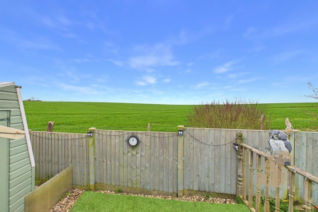 Property photo 2 of 28 Field