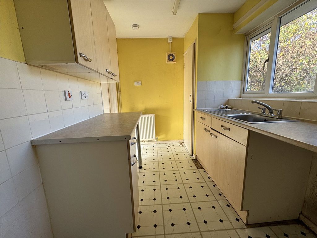 Property photo 2 of 7 Picture No. 02