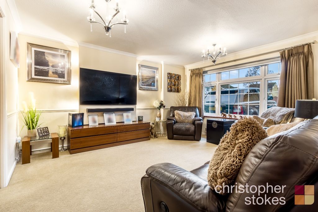 Property photo 2 of 24 2079414