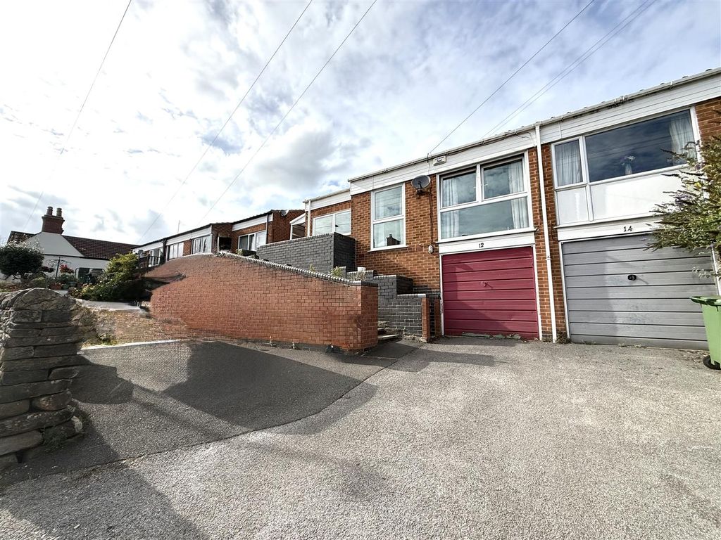 Property photo 1 of 13 Nottingham Road 232.Jpeg