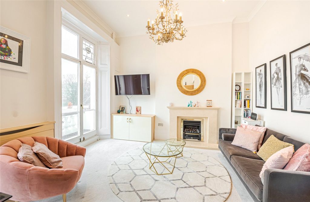 Property photo 1 of 12 Picture No. 10