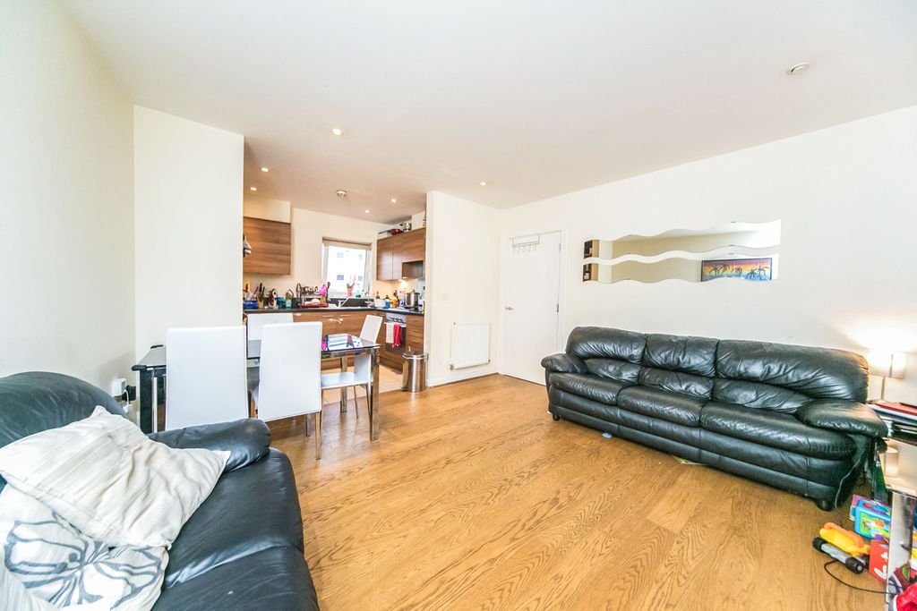 Property photo 3 of 8 Living Room.Jpg