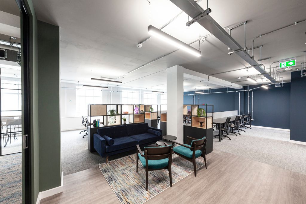 Property photo 3 of 8 Photo 2