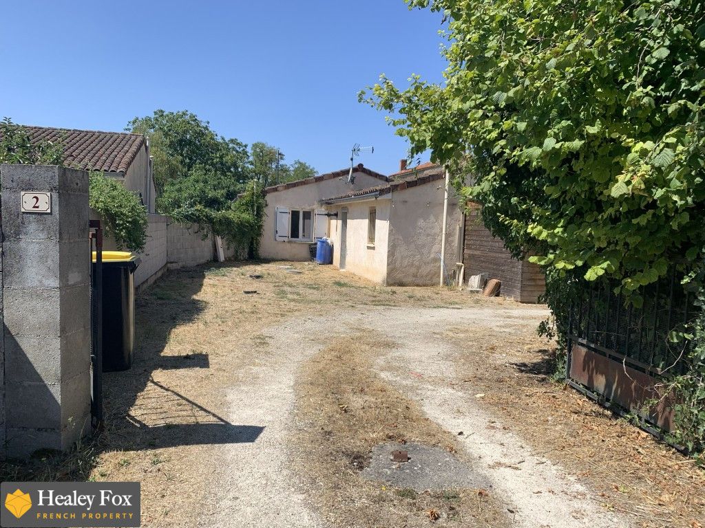 Property photo 2 of 21 2._Maison__Vendre_Avec_Tic_Immobilier6A7B18A114Fe4