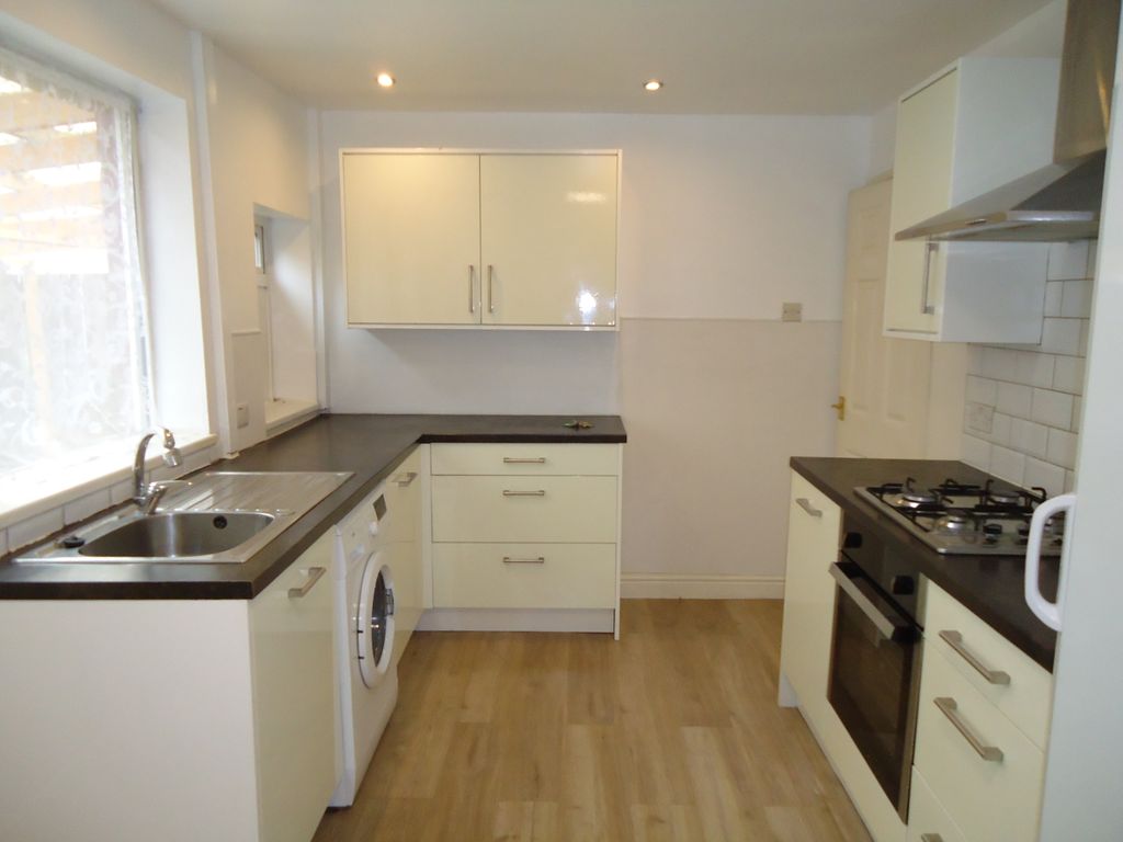 Property photo 1 of 12 Dsc02428
