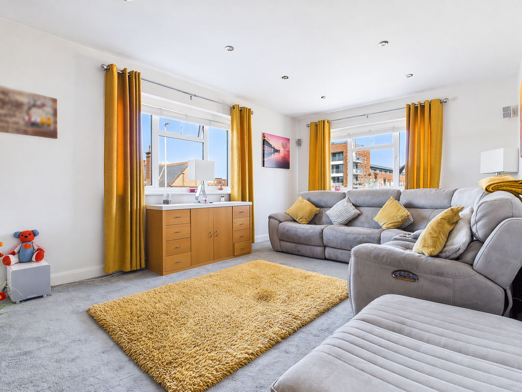 Property photo 1 of 23