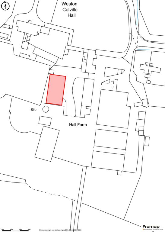 Property photo 3 of 3 Promap-3563035-3662283-750-0.Jpg