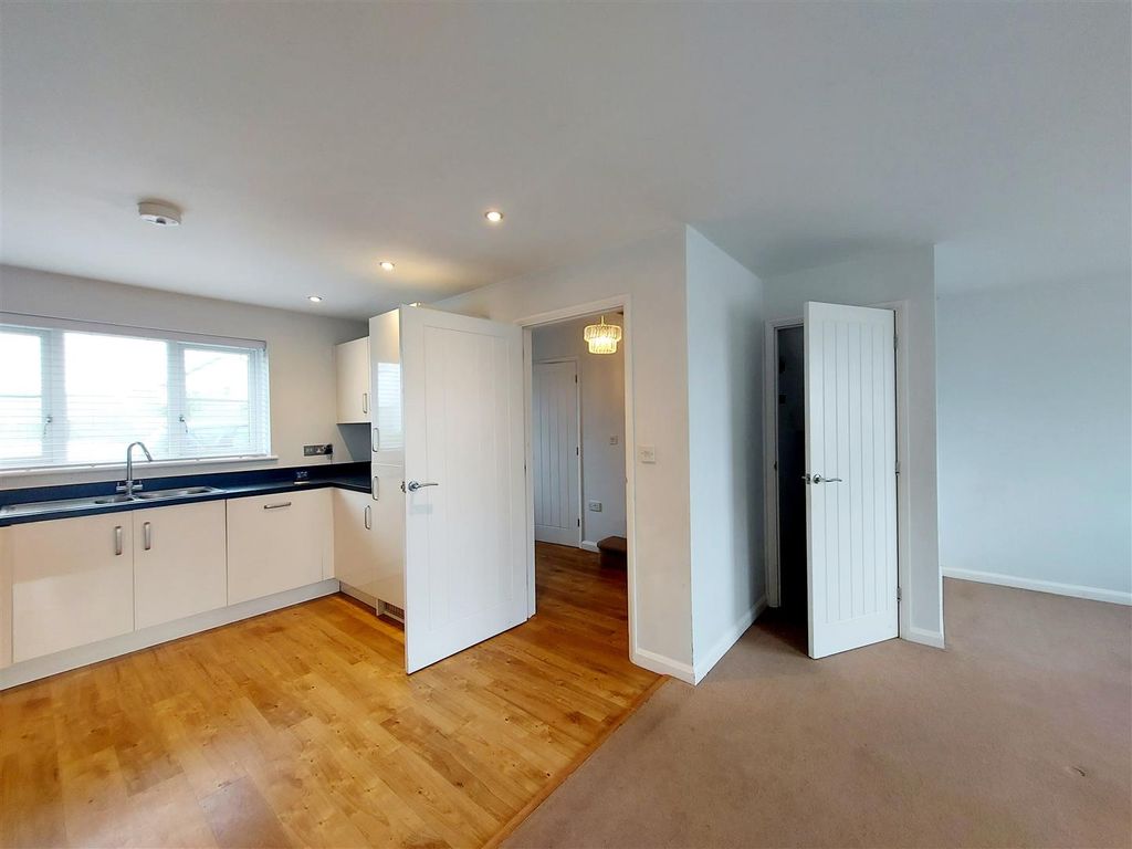 Property photo 3 of 15 20230726_122726.Jpg