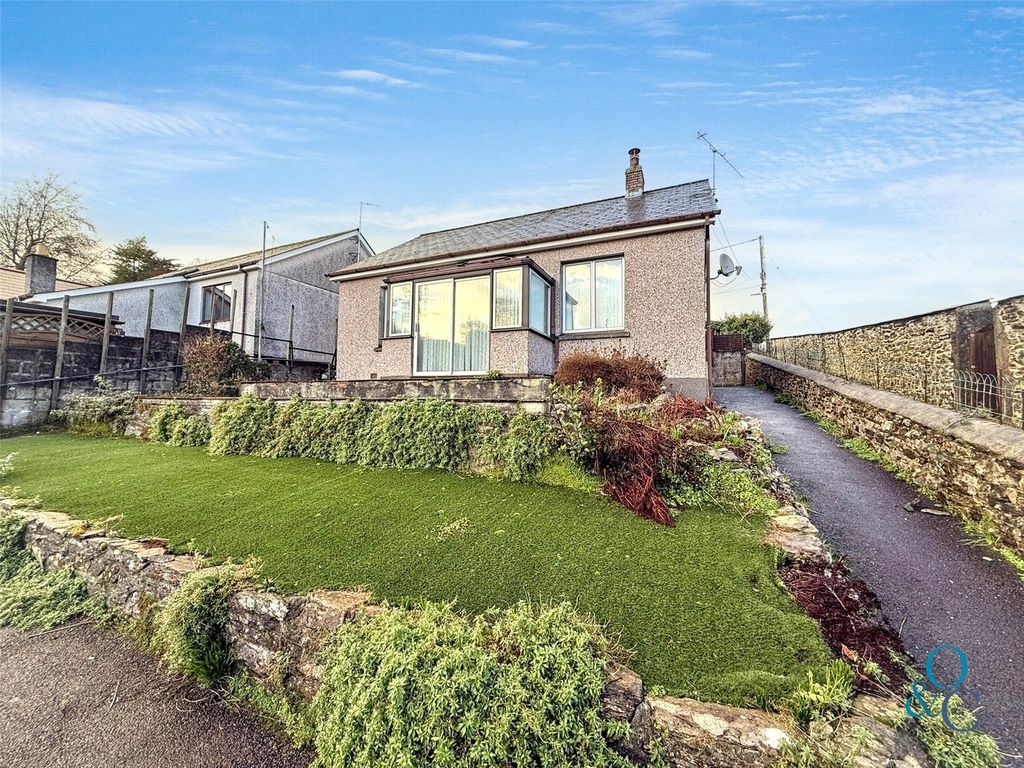 Property photo 1 of 19 Picture No. 34