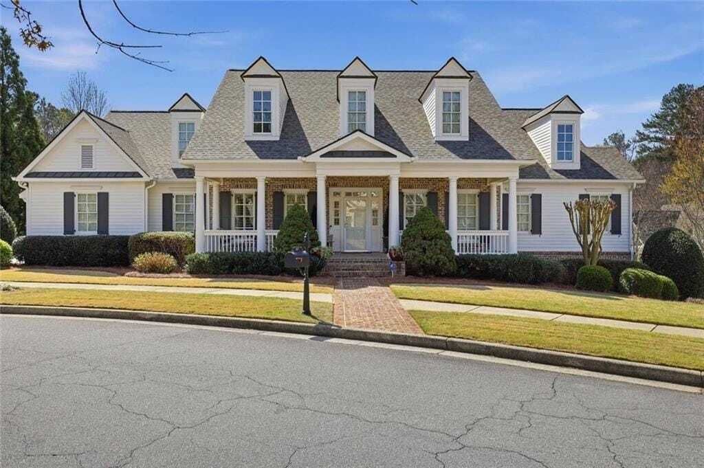 Property photo 1 of 31