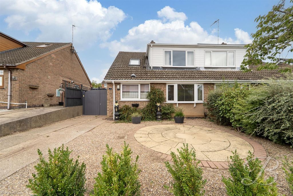 Property photo 1 of 33 Ccltd-30.Jpg