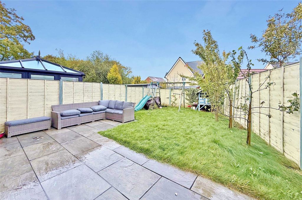 Property photo 3 of 21 Picture No. 26