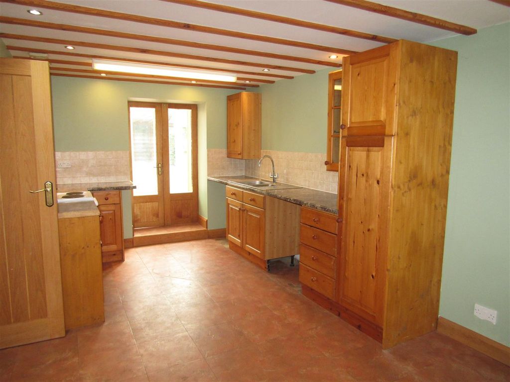 Property photo 3 of 20 Img_8811.Jpg