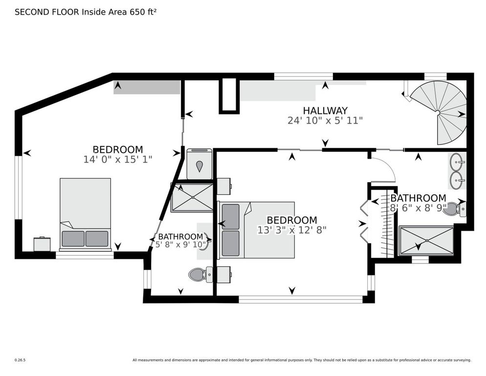 Property photo 2 of 6 <Alttext/>