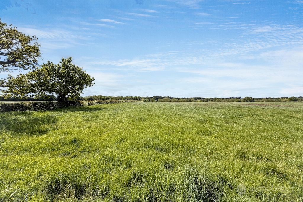 Property photo 2 of 19 5161163