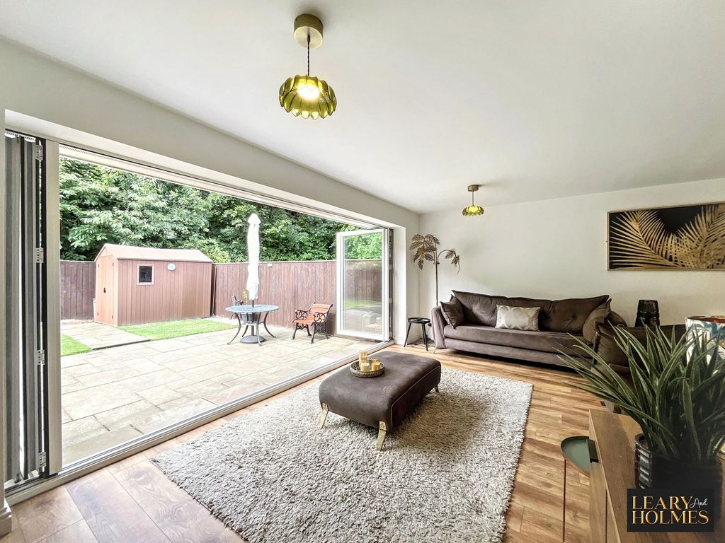 Property photo 2 of 26